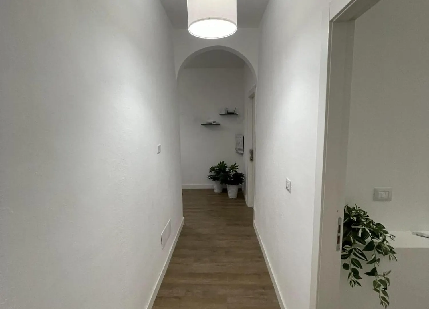 Mama B&B Agira Italy