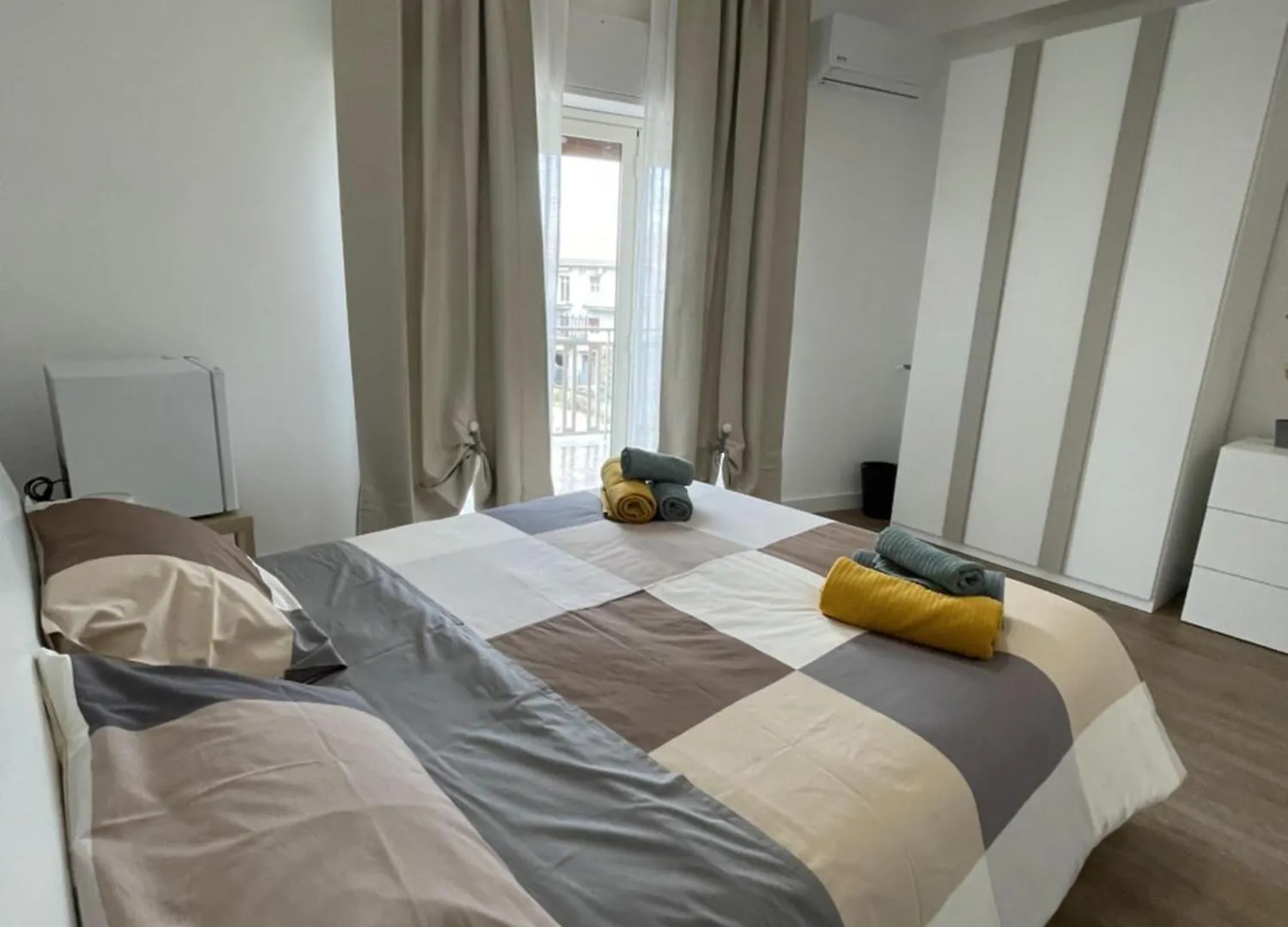 Mama B&B Agira 0*,  Italy
